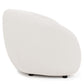 Bernhardt Austen Fabric Sofa Without Pillows — P2376Y