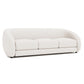 Bernhardt Austen Fabric Sofa Without Pillows — P2376Y