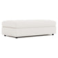 Bernhardt Nest Fabric Cocktail Ottoman — P3300