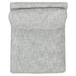 Bernhardt Serena Fabric Armless Chair — P3430A