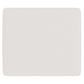 Bernhardt Serena Fabric Ottoman — P3431