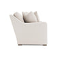 Bernhardt Ventura Fabric Sofa (84") — P3504