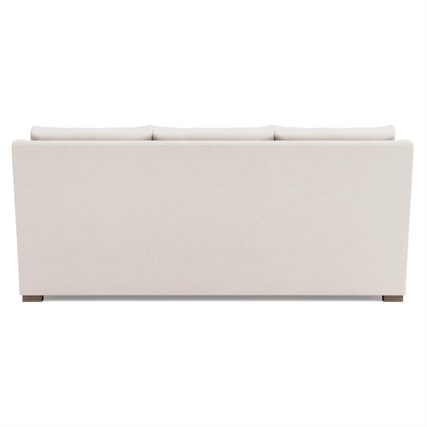 Bernhardt Ventura Fabric Sofa (84") — P3504