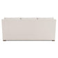 Bernhardt Ventura Fabric Sofa (84") — P3504