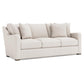 Bernhardt Ventura Fabric Sofa (84") — P3504