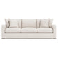 Bernhardt Ventura Fabric Sofa (96") — P3507