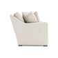 Bernhardt Ventura Fabric Sofa (96") — P3507