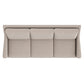 Bernhardt Ventura Fabric Sofa — P3507A