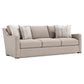Bernhardt Ventura Fabric Sofa — P3507A