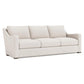 Bernhardt Ventura Fabric Sofa Without Pillows — P3507Y