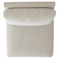 Bernhardt Ventura Fabric Armless Chair — P3530A