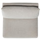 Bernhardt Vista Fabric Armless Chair — P4030A