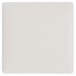 Bernhardt Vista Fabric Ottoman — P4031