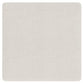 Bernhardt Vista Fabric Ottoman — P4031A