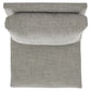 Bernhardt Keirnan Fabric Armless Chair — P4330A
