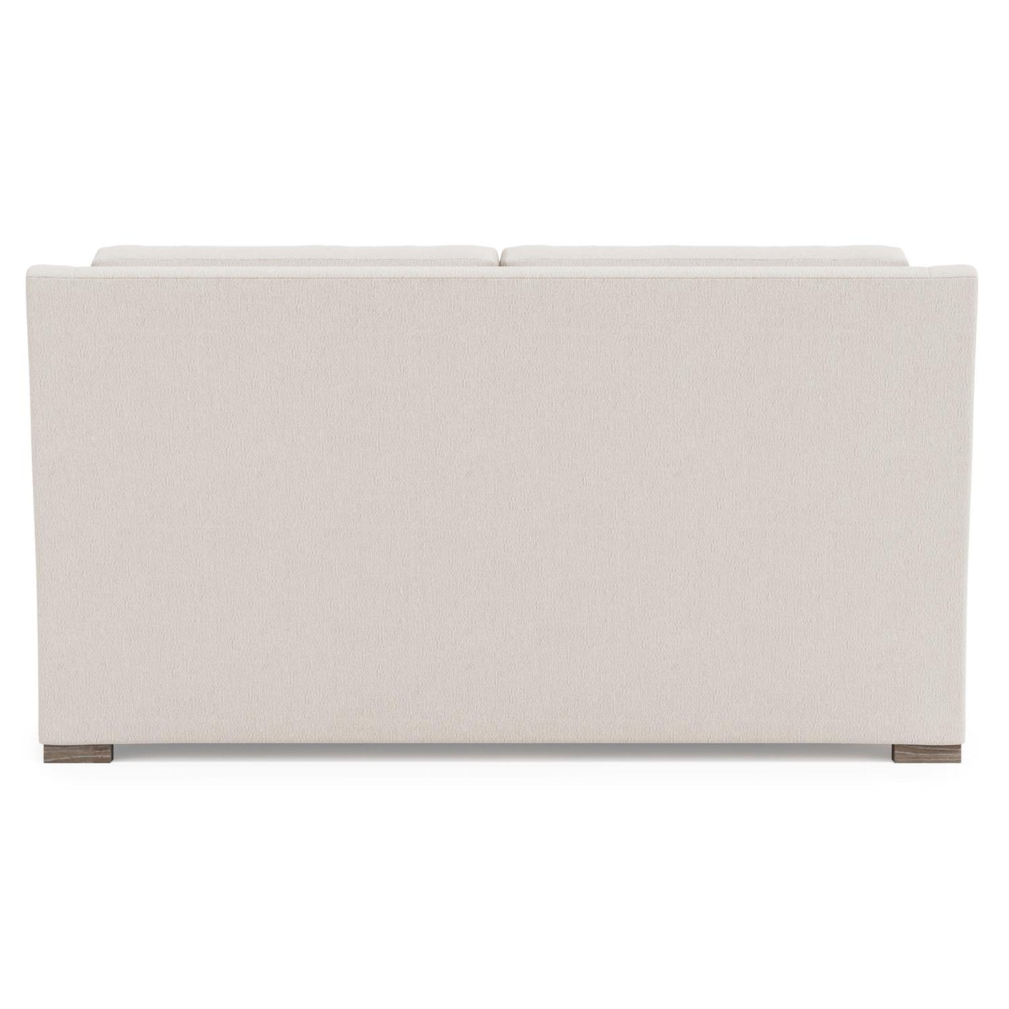 Bernhardt Keirnan Fabric Loveseat Without Pillows — P4365Y