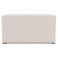 Bernhardt Keirnan Fabric Loveseat Without Pillows — P4365Y