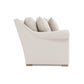 Bernhardt Keirnan Fabric Sofa — P4367