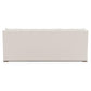 Bernhardt Keirnan Fabric Sofa — P4367