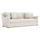Bernhardt Keirnan Fabric Sofa — P4367