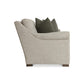 Bernhardt Keirnan Fabric Sofa — P4367A