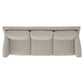Bernhardt Keirnan Fabric Sofa Without Pillows — P4367Y