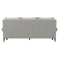 Bernhardt Isabella Fabric Sofa — P4617B