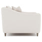 Bernhardt Joli Fabric Loveseat — P4815