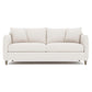 Bernhardt Joli Fabric Loveseat — P4815