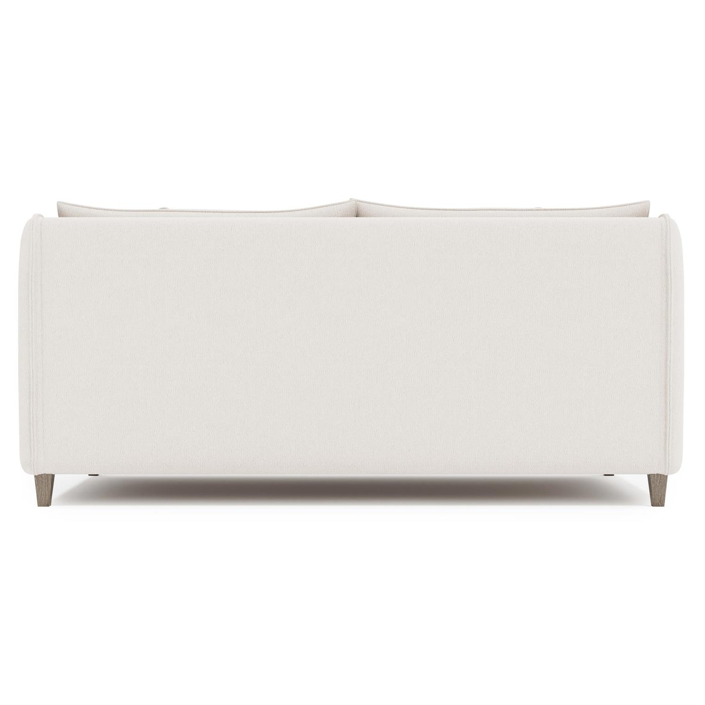 Bernhardt Joli Fabric Loveseat — P4815