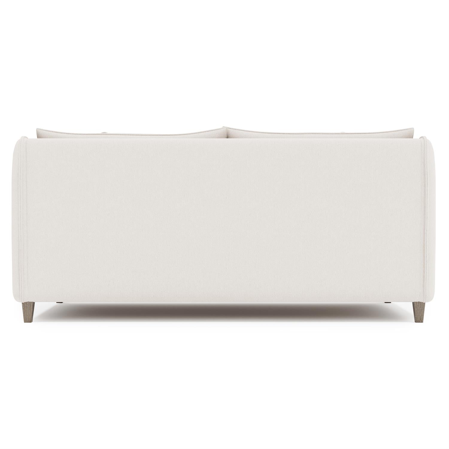 Bernhardt Joli Fabric Loveseat — P4815