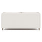 Bernhardt Joli Fabric Loveseat — P4815