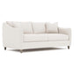 Bernhardt Joli Fabric Loveseat — P4815