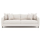 Bernhardt Joli Fabric Sofa — P4817