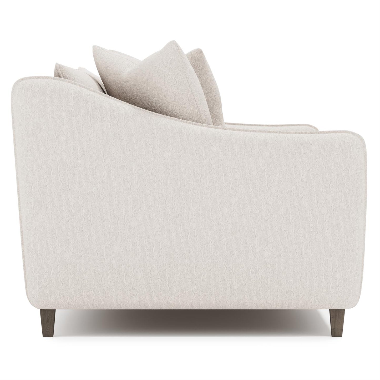 Bernhardt Joli Fabric Sofa — P4817