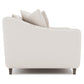 Bernhardt Joli Fabric Sofa — P4817