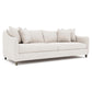 Bernhardt Joli Fabric Sofa — P4817
