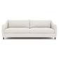 Bernhardt Joli Fabric Sofa Without Pillows — P4817Y