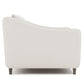 Bernhardt Joli Fabric Sofa Without Pillows — P4817Y