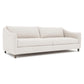 Bernhardt Joli Fabric Sofa Without Pillows — P4817Y