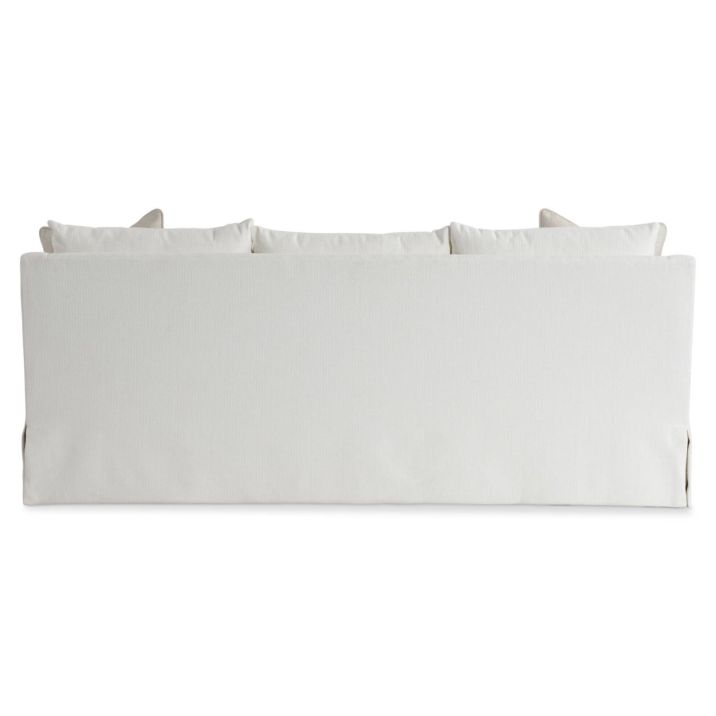 Bernhardt Grace Fabric Sofa — P5017D