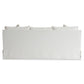 Bernhardt Grace Fabric Sofa — P5017D