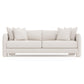 Bernhardt Rowan Fabric Sofa — P5307
