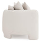 Bernhardt Rowan Fabric Sofa — P5307