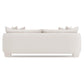 Bernhardt Rowan Fabric Sofa — P5307