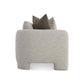 Bernhardt Rowan Fabric Sofa — P5307A