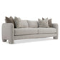 Bernhardt Rowan Fabric Sofa — P5307A