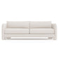 Bernhardt Rowan Fabric Sofa Without Pillows — P5307Y