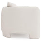 Bernhardt Rowan Fabric Sofa Without Pillows — P5307Y