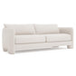 Bernhardt Rowan Fabric Sofa Without Pillows — P5307Y